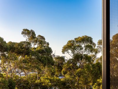 807 / 9 Banksia Street, Glenside