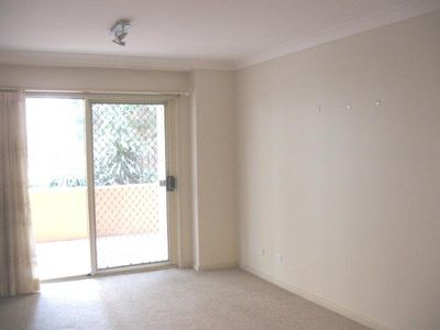 1 / 36A Smith Street, Wollongong