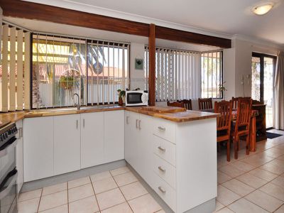 26 Marshall Street, West Lamington