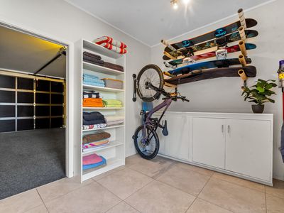 1A Park Avenue, Takapuna