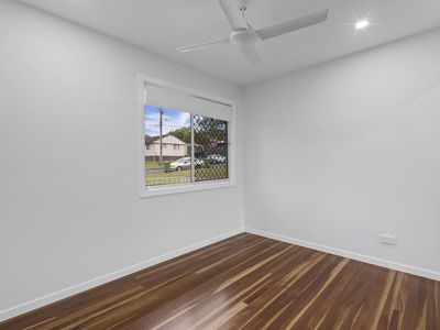 7 Grieve Street, Goodna