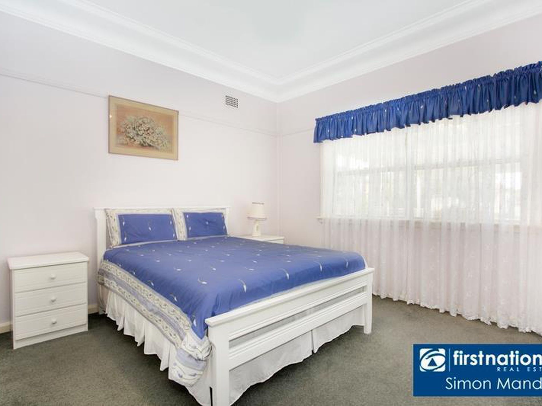 91 Ludgate Street, Roselands