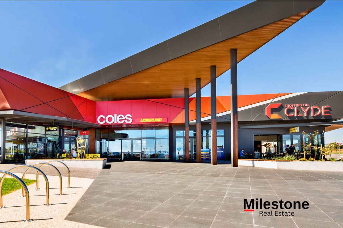 13 Magias Circuit, Clyde