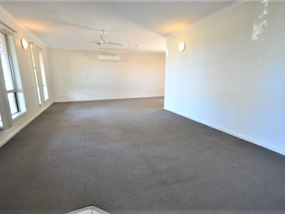 25 Styles Road, Port Hedland