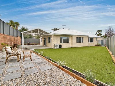 3 Reushaw Link , Baldivis
