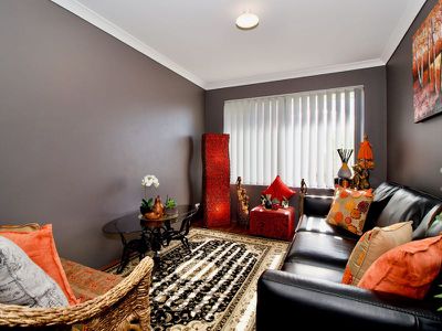 16 Broomhurst Street , Baldivis