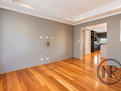 8 Dealey Elbow, Harrisdale
