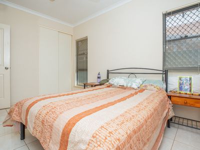 7 Snappy Gum Way, South Hedland