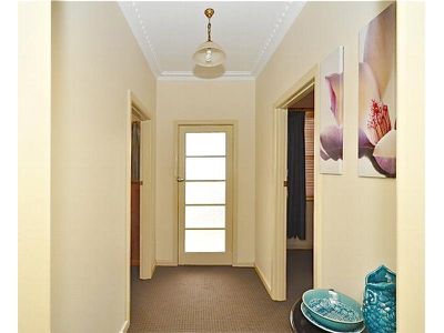 7 Curnow Street, Golden Square
