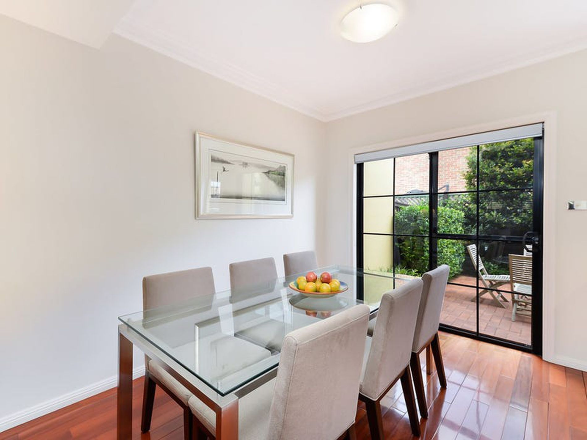 5B / 27-31 William Street, Botany
