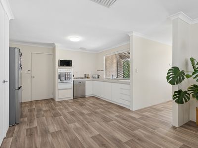 46 Lyall Street, Redcliffe