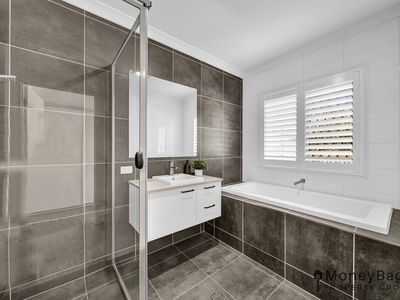 34-38 Hillman Street, Jimboomba