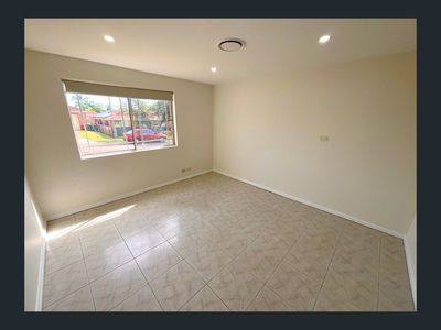 22A Buckwell Drive, Hassall Grove