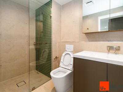 814 / 3 Grazier Lane, Belconnen