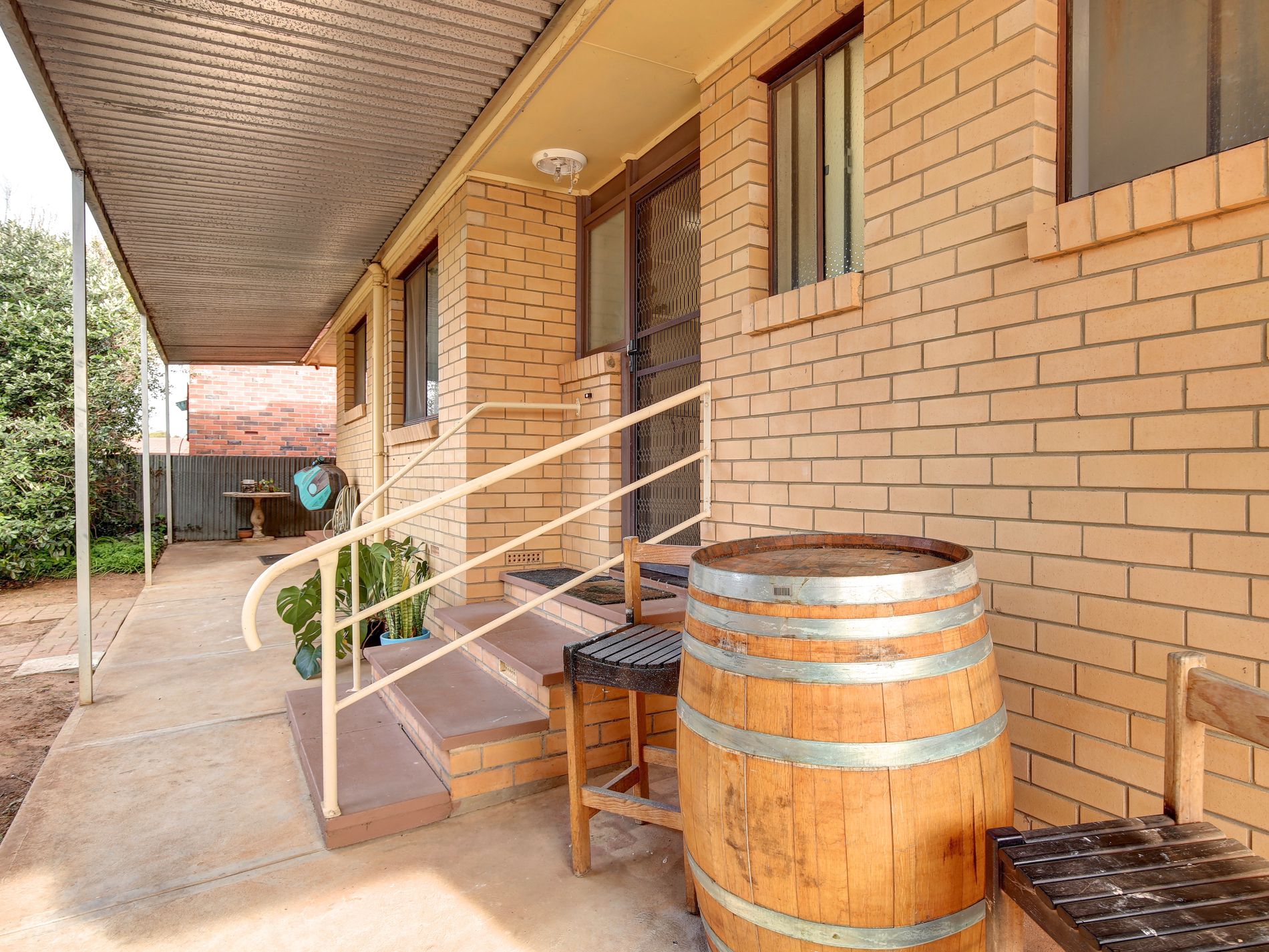 11 Parish Crescent, Murray Bridge