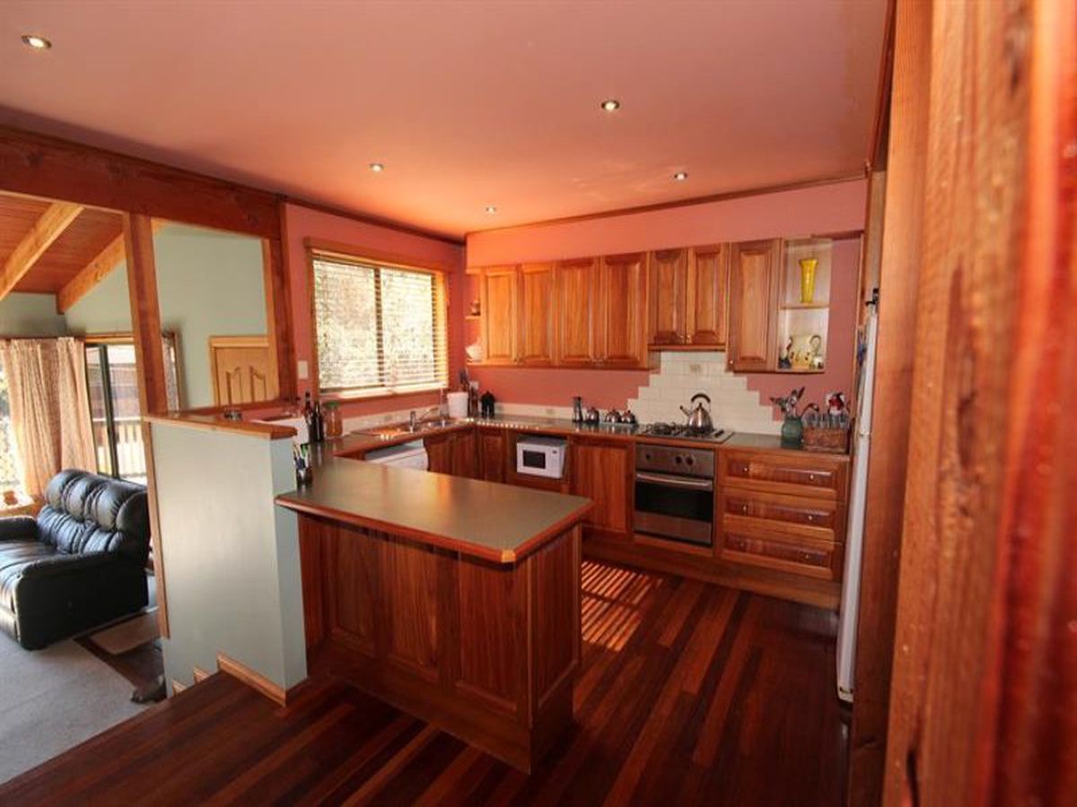 22 Tanilba Rd, Mallabula, Mallabula - Thumbnail 7
