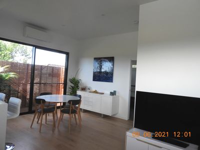2 / 54 Argyle Street, Mullumbimby