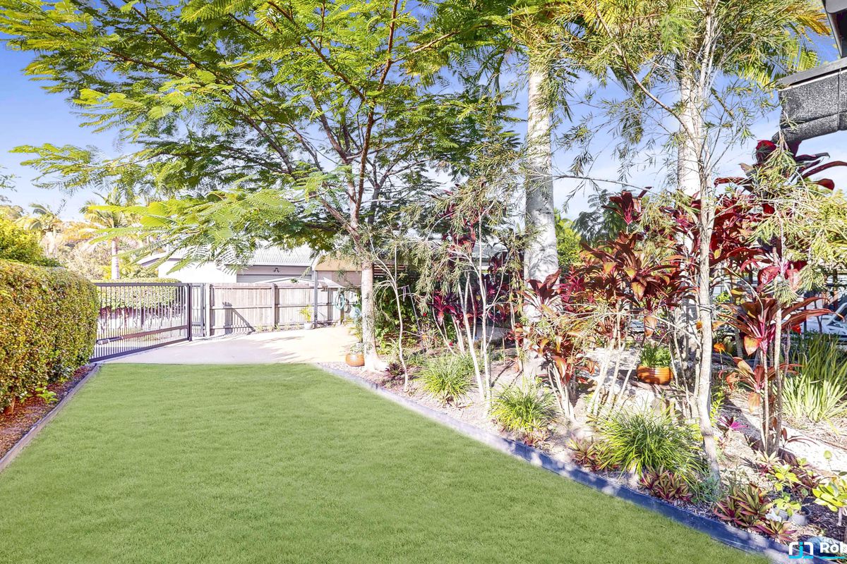 13 Driver Court, Tewantin