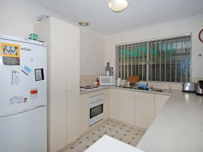 111B Wilson Street, Kalgoorlie