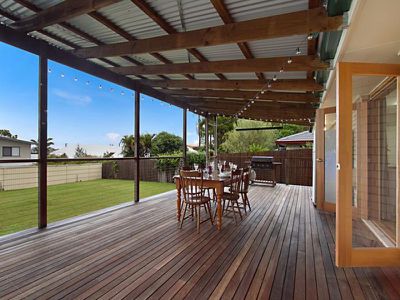 23 Nioka Street, Rochedale South