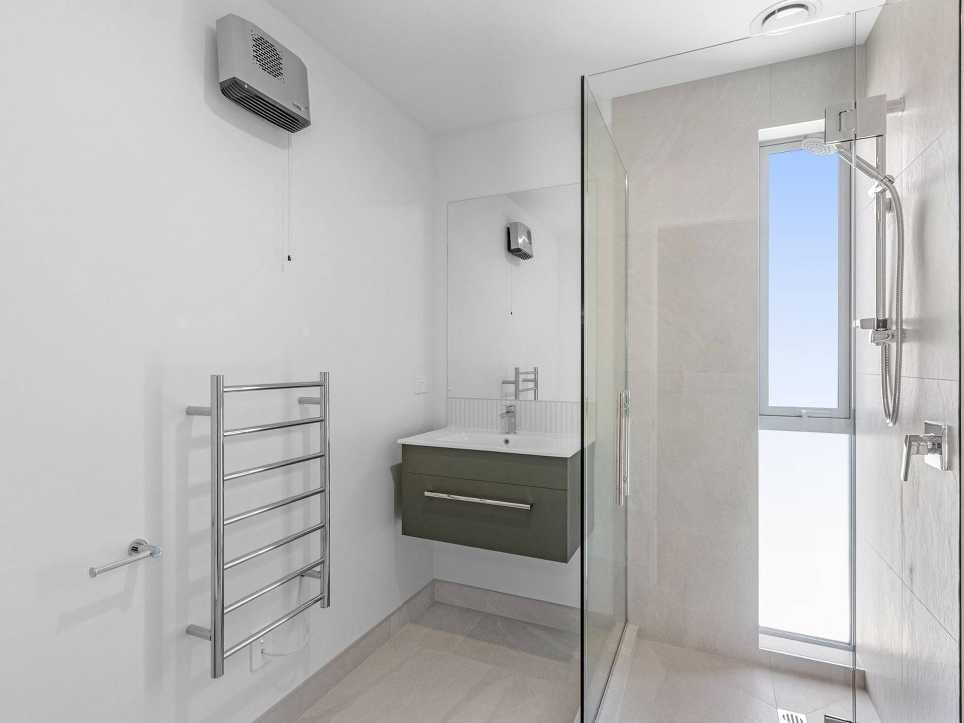 1 / 15 Sumner Street, Spreydon