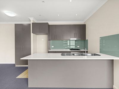 5 / 75 Cygnet Avenue, Shellharbour City Centre