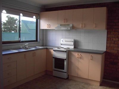 1 / 124 Tongarra Road, Albion Park