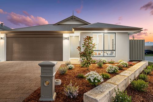 1 Cosin Street, Piara Waters