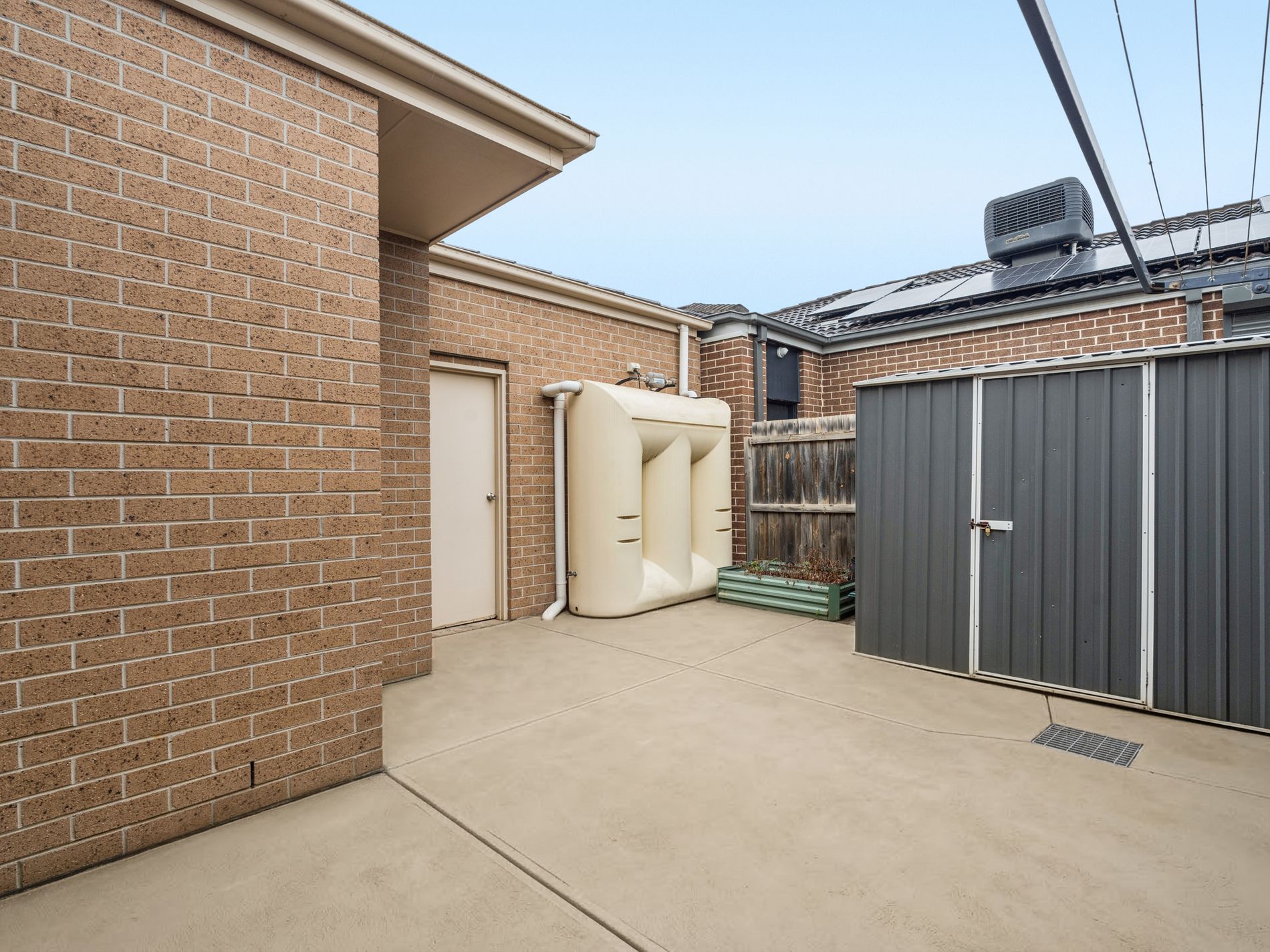 29 Basinview Drive, Tarneit