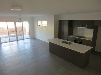 4 / 15-19 Dianella Drive, Casuarina