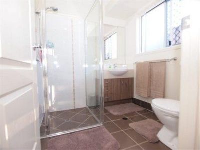 11 Picadilly Circuit, Urraween