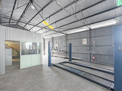 26-28 Barber Street, Gunnedah