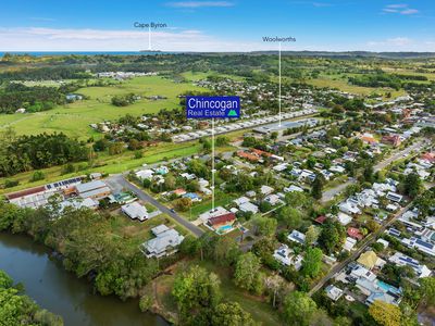 3 Mill Street, Mullumbimby
