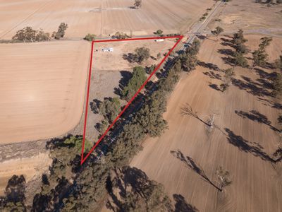 373 Grimwade Road, Wahring