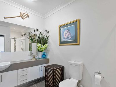 9 / 185 Torquay Road, Scarness