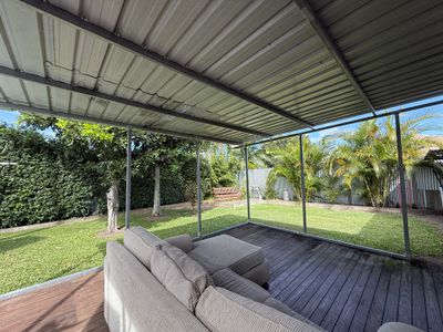 16 Ivybird Court, Torquay