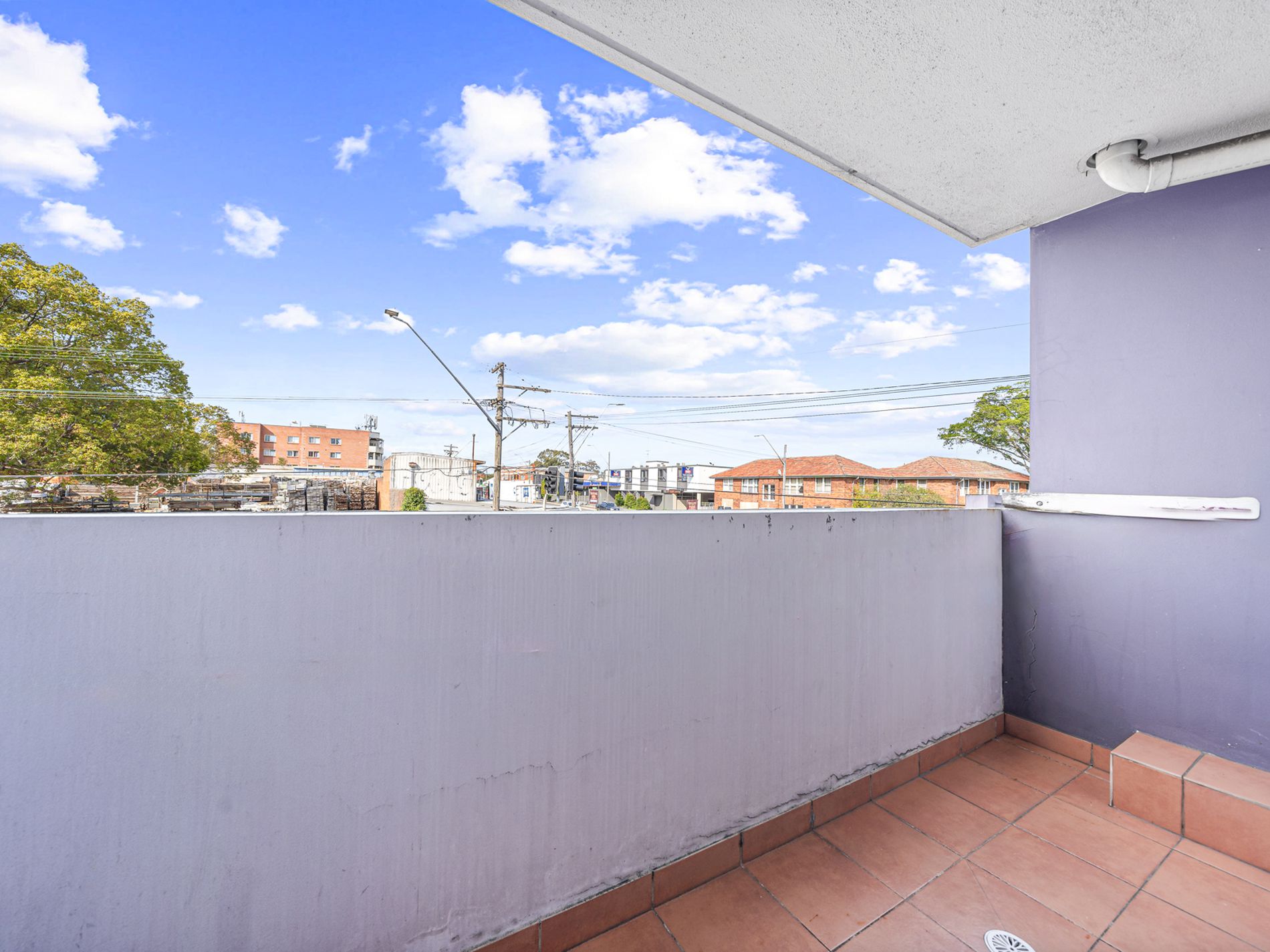 1 / 299 Lakemba Street, Wiley Park