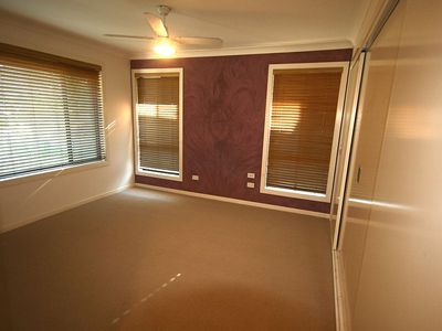17 Wagtail Close, Boambee East
