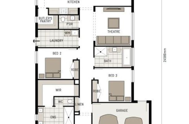 10 Torino Avenue, Greenvale