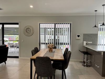 106 Boundary Road, Urangan