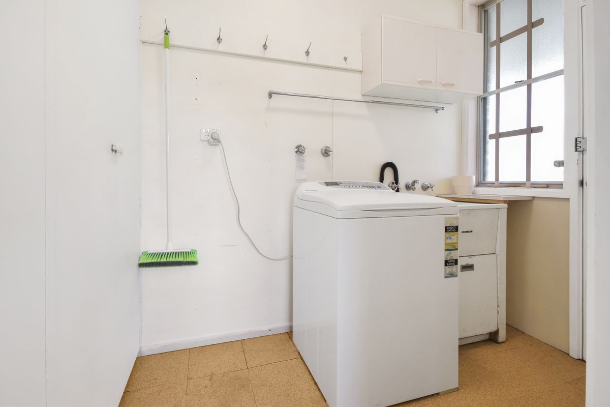 7 Tatiara Street, Dalmeny