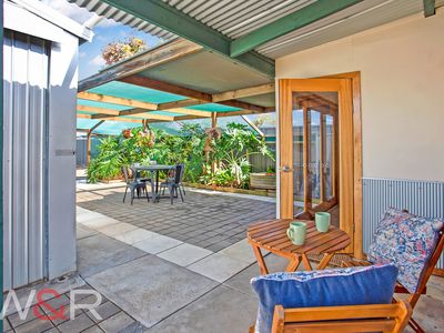 34 Knight Street, West Richmond