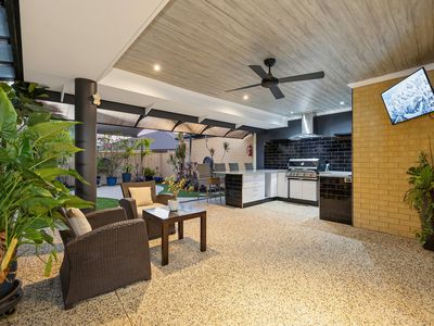 278 Wright Road, Harrisdale