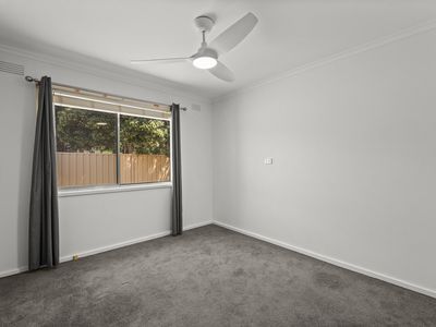 6 Parwanoff Street, Mansfield