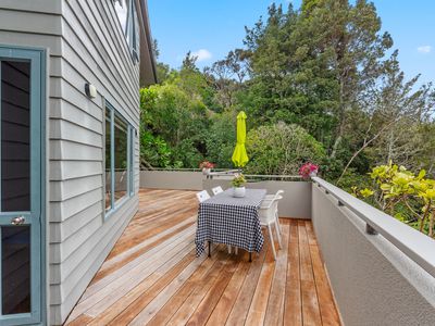 140 Chelsea View Drive, Chatswood