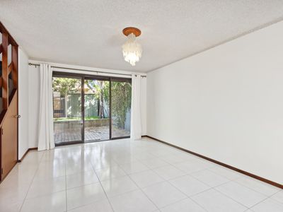 5/39 Ewen Street, Scarborough