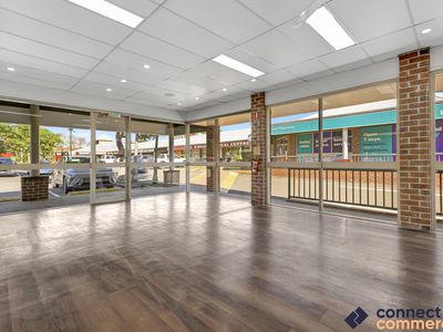 Shop 13 / 9 Shillington Place, Wishart