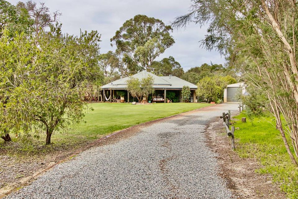37 Wicksteed Close , Baldivis