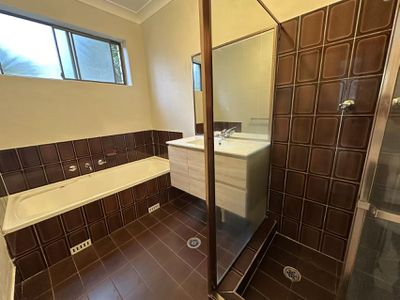 7 / 392 Jones Street, Ultimo