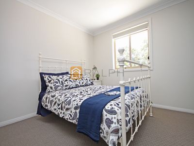 4 / 17 Ogilvy Street, Peakhurst